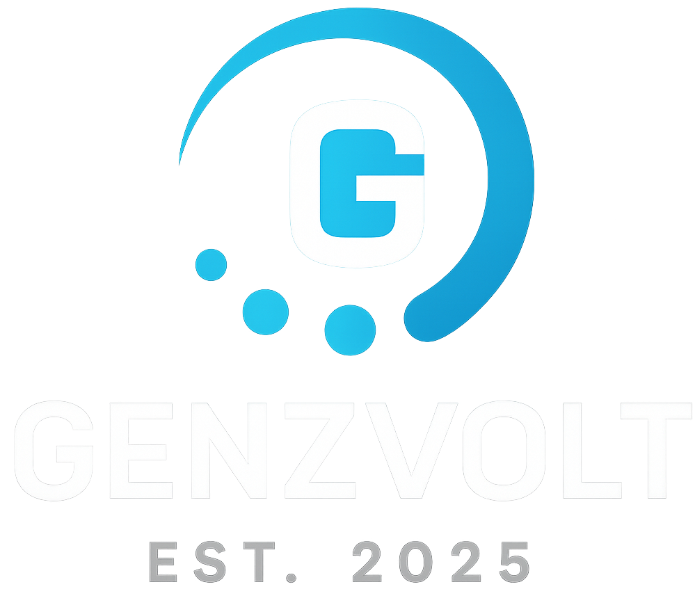 Genzvolt